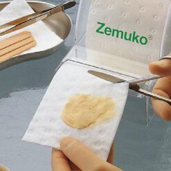 Zemuko®