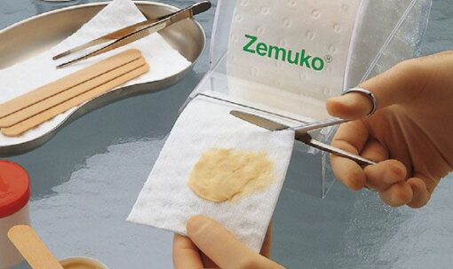 Zemuko®