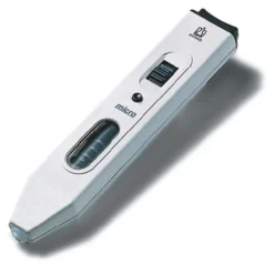 Micro-Pipettierhelfer Neu