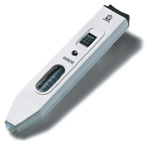 Micro-Pipettierhelfer Neu