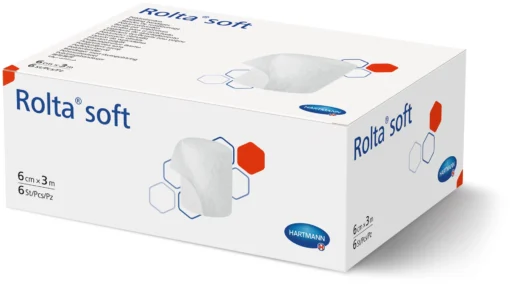 Rolta® soft