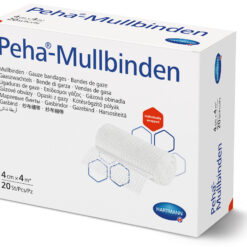 Peha®-Mullbinden