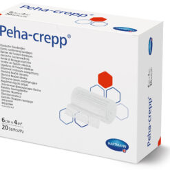 Peha-crepp®