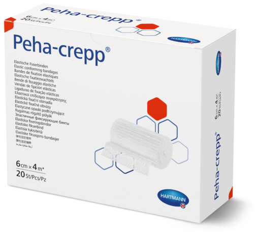 Peha-crepp®