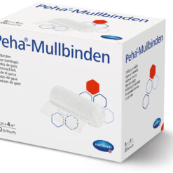 Peha-Mullbinden