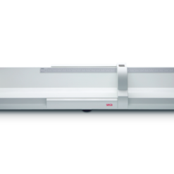 Infantometer seca 416
