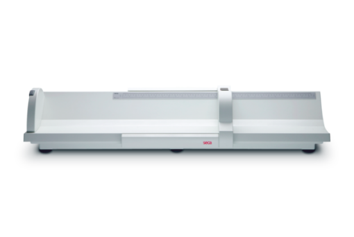 Infantometer seca 416