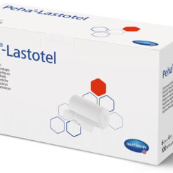 Peha®-Lastotel®