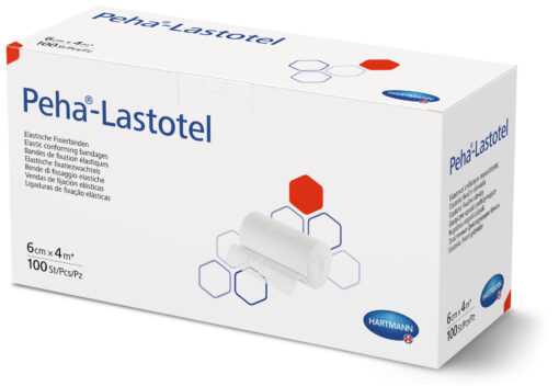 Peha®-Lastotel®