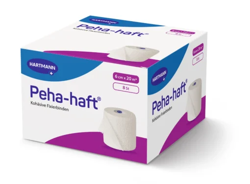 Peha-haft® latexfrei
