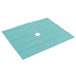 Foliodrape® Protect Lochtücher nicht selbstklebend