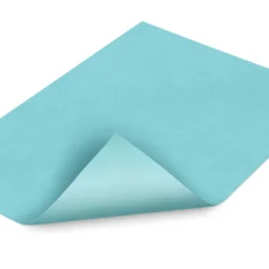 Foliodrape Protect Abdecktücher nicht selbstklebend