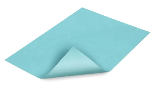 Foliodrape Protect Abdecktücher nicht selbstklebend