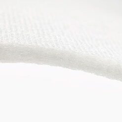 Solvaline® N, Wundkompresse, verklebungsarm