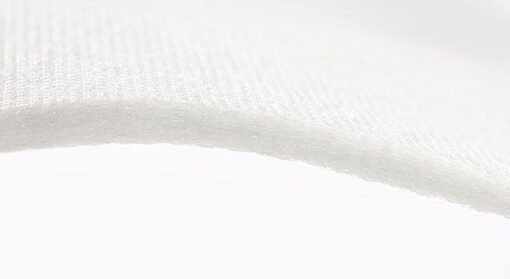 Solvaline® N, Wundkompresse, verklebungsarm