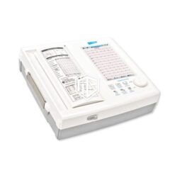 Cardio M Plus