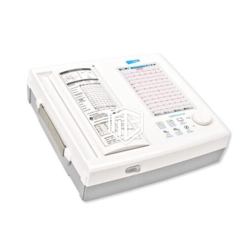 Cardio M Plus