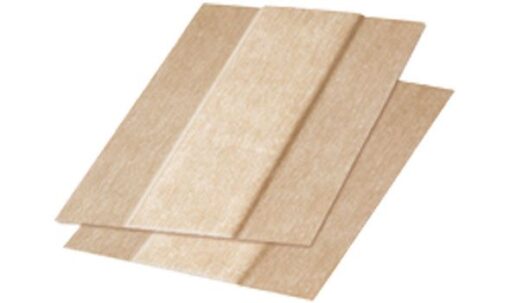 Curaplast® sensitive