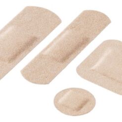 Curaplast® sensitive Strips