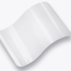 Suprasorb® F unsteril, gerollt