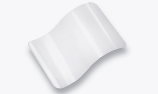 Suprasorb® F unsteril, gerollt