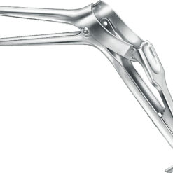 Vaginal-Spekulum SEMM