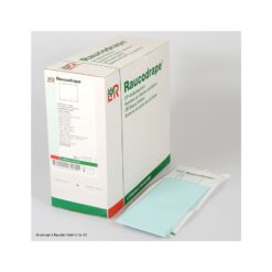 Raucodrape® PRO OP-Abdecktücher