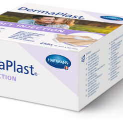 DermaPlast® sensitive injection