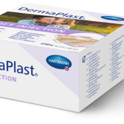 DermaPlast SOFT injection