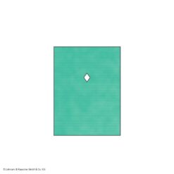 Raucodrape MKG-Tuch steril  150 x 12 cm