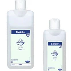 Baktolin® pure
