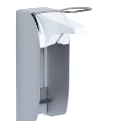 Eurospender 1 plus für 350/ 500 ml-Flaschen
