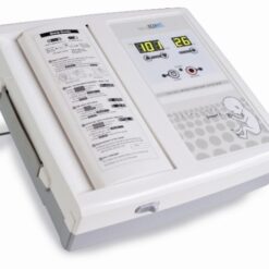 Fetal-Monitor Smart 1