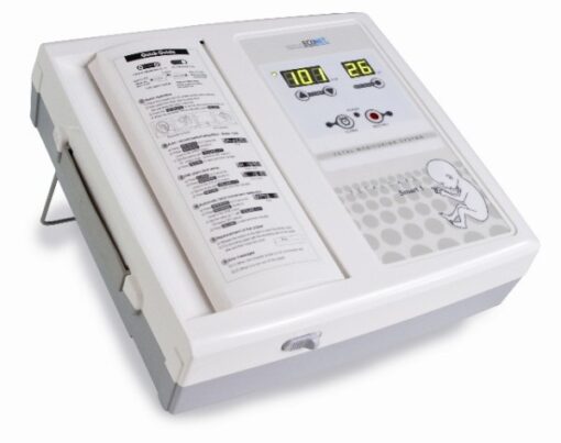 Fetal-Monitor Smart 1