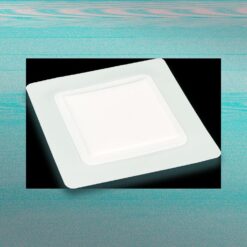 Vliwasorb adhesive