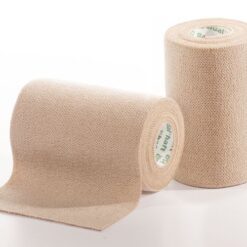Rosidal® haft