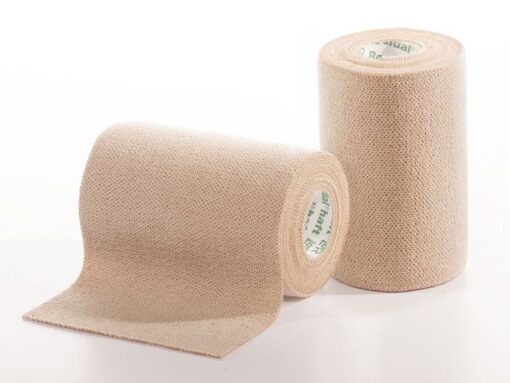 Rosidal® haft