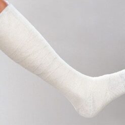 Varicex® S