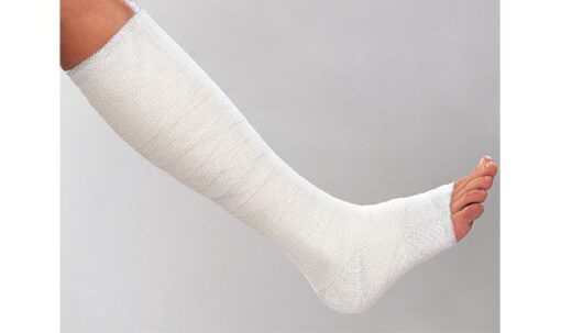 Varicex® S