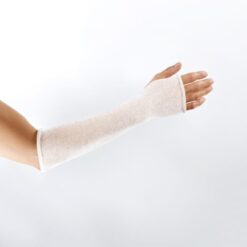 tg® Schlauchverband