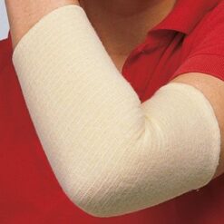 TG-Grip