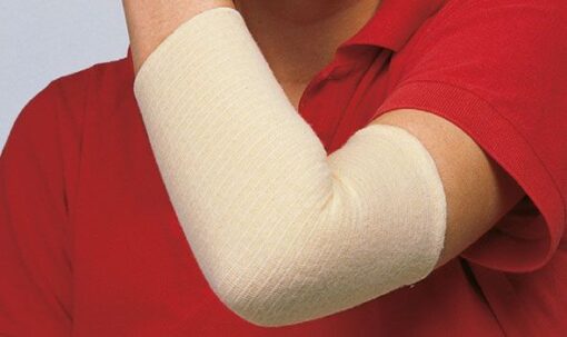 TG-Grip