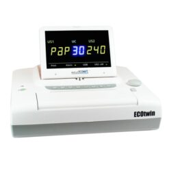 ECOtwin LED