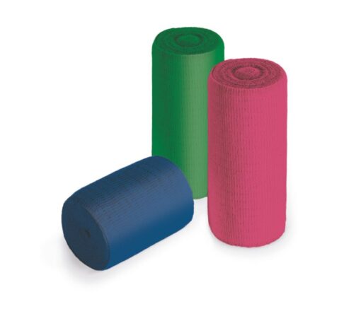 Lenkelast® color grün