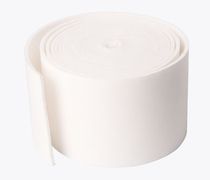 Cellona® Randpolster