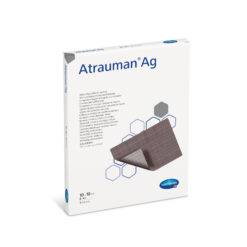 Atrauman AG