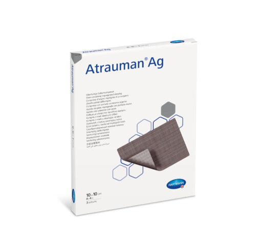 Atrauman AG