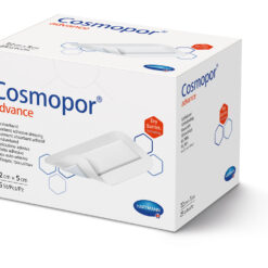 Cosmopor Advance