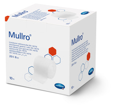 Mullro