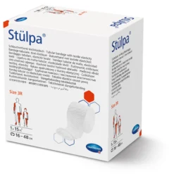 Stülpa®-Rollen